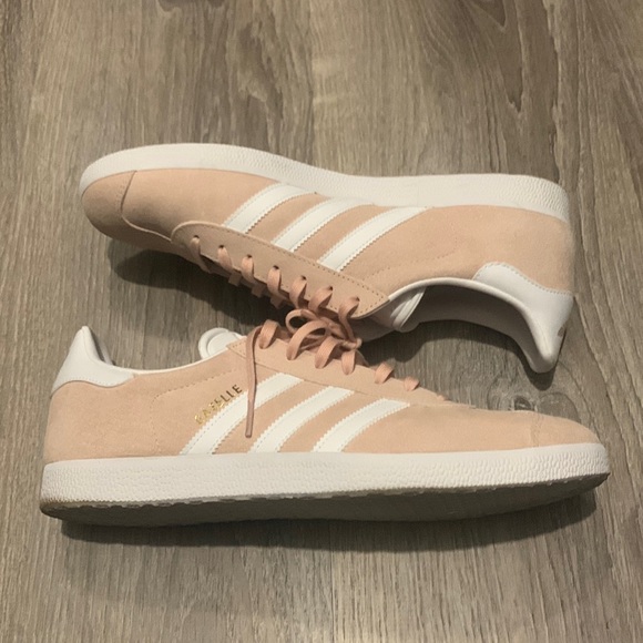 adidas Originals Other - Adidas Gazelle’s